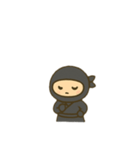 忍じゃ（個別スタンプ：7）