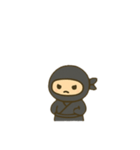 忍じゃ（個別スタンプ：10）