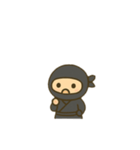 忍じゃ（個別スタンプ：12）