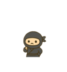 忍じゃ（個別スタンプ：13）