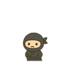 忍じゃ（個別スタンプ：15）