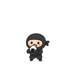 忍じゃ（個別スタンプ：21）