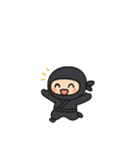 忍じゃ（個別スタンプ：23）