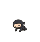 忍じゃ（個別スタンプ：24）