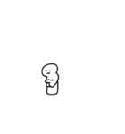 元気なこめさん（個別スタンプ：10）