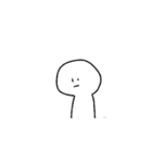 元気なこめさん（個別スタンプ：14）