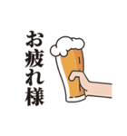 ひめくんの喜怒哀楽（個別スタンプ：16）