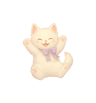 ゆるふわ♡チャッピースタンプ（個別スタンプ：39）