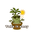 Mr.Adenium［英語]（個別スタンプ：7）