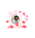 岩国ウインド    よいとここよ。（個別スタンプ：4）
