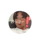 ドMらもと（個別スタンプ：3）