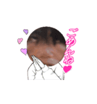 ドMらもと（個別スタンプ：5）