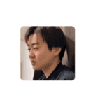 おらっちシーズン2（個別スタンプ：8）