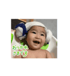 あたいのちゅたんぷN（個別スタンプ：11）