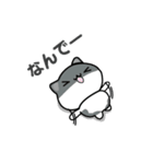 OMI ＆ TSUMUGI  スタンプ（個別スタンプ：33）