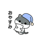 OMI ＆ TSUMUGI  スタンプ（個別スタンプ：38）