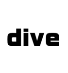 クイザー用スタンプ 1（個別スタンプ：11）