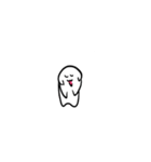 うさこ(USAKO)スタンプ（個別スタンプ：18）