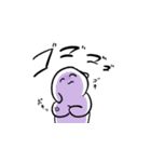 うさこ(USAKO)スタンプ（個別スタンプ：29）