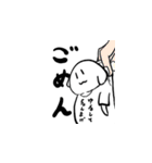 うさこ(USAKO)スタンプ（個別スタンプ：30）