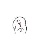 うさこ(USAKO)スタンプ（個別スタンプ：31）