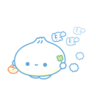 おさんぽしょうろんぽ（個別スタンプ：7）