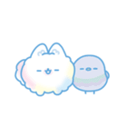 おさんぽしょうろんぽ（個別スタンプ：19）
