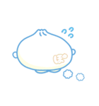 おさんぽしょうろんぽ（個別スタンプ：21）