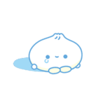 おさんぽしょうろんぽ（個別スタンプ：36）