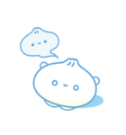 おさんぽしょうろんぽ（個別スタンプ：38）