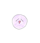 丸田のスタンプ▼（個別スタンプ：29）