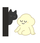 AIが人類の為に作ったスタンプ（個別スタンプ：16）