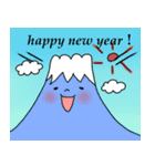 ゆるかわ七福神（個別スタンプ：37）