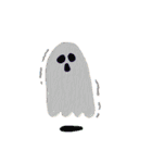 【使いやすいよ】Y's friends（個別スタンプ：39）