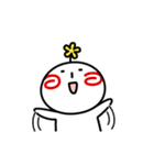 動く！ノロコの日常2（個別スタンプ：6）