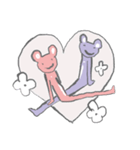 おかえりもんすたぁ 2（個別スタンプ：12）
