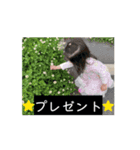 おひな001（個別スタンプ：8）