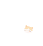 Meow there！（個別スタンプ：2）