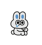 うさとメカ（個別スタンプ：31）