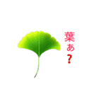 ❤️ダジャレ❤️かわいい野菜、動物❤️（個別スタンプ：6）