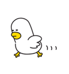ピトゥリか何かになる（個別スタンプ：13）