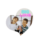 ※毎日スタンプ※（個別スタンプ：2）