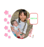 ※毎日スタンプ※（個別スタンプ：5）