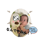 ※毎日スタンプ※（個別スタンプ：10）