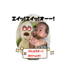 ※毎日スタンプ※（個別スタンプ：11）