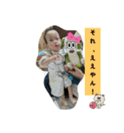 ※毎日スタンプ※（個別スタンプ：12）