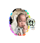 ※毎日スタンプ※（個別スタンプ：14）