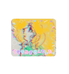 Happyupover（個別スタンプ：8）