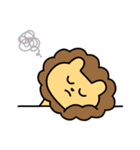 まいにちつかえる敬語スタンプ2（個別スタンプ：38）