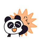 まいにちつかえる敬語スタンプ2（個別スタンプ：39）